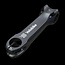 Velobike Velobike Elite Longboi Track Stem
