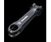Velobike EliteLongboi Track Stem
