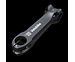 Velobike Longboi Track Stem