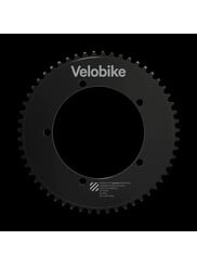 Velobike, Elite Track Chainring