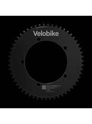 Velobike, Plateau Elite Track