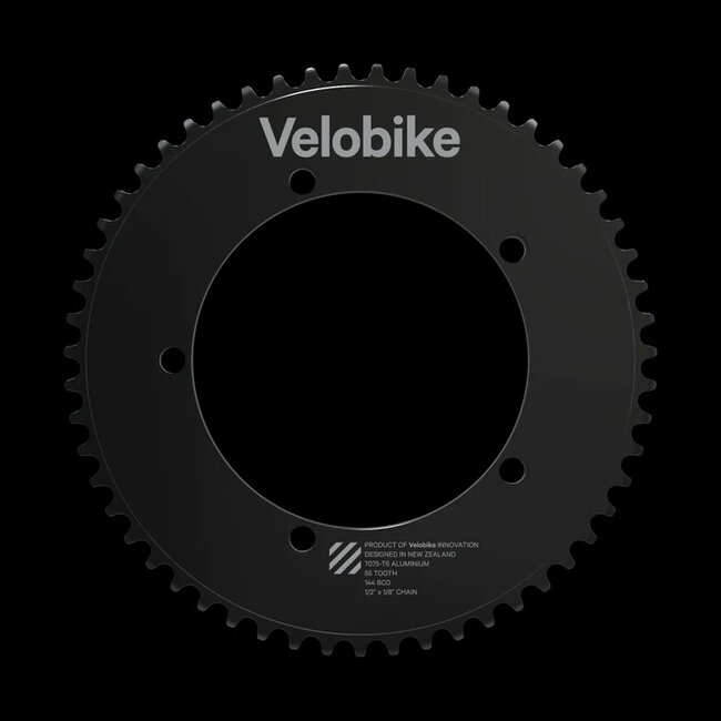 Velobike Velobike, Elite Track Chainring