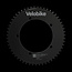 Velobike Velobike, Elite Track Chainring
