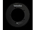 Velobike, Plateau Elite Track