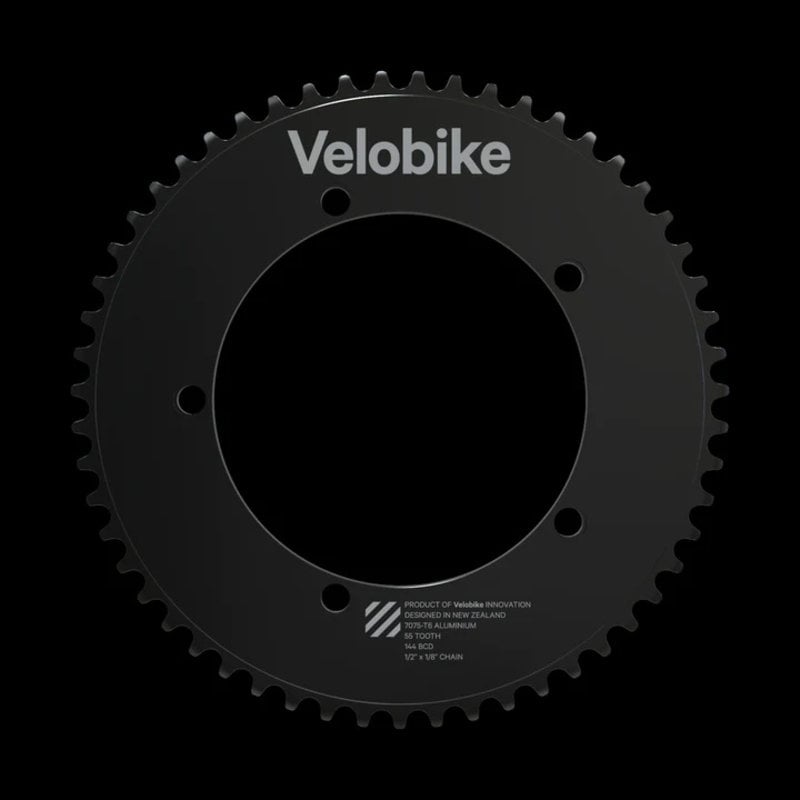 Velobike Velobike Elite Track Chainring