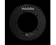 Velobike, Plateau Elite Track