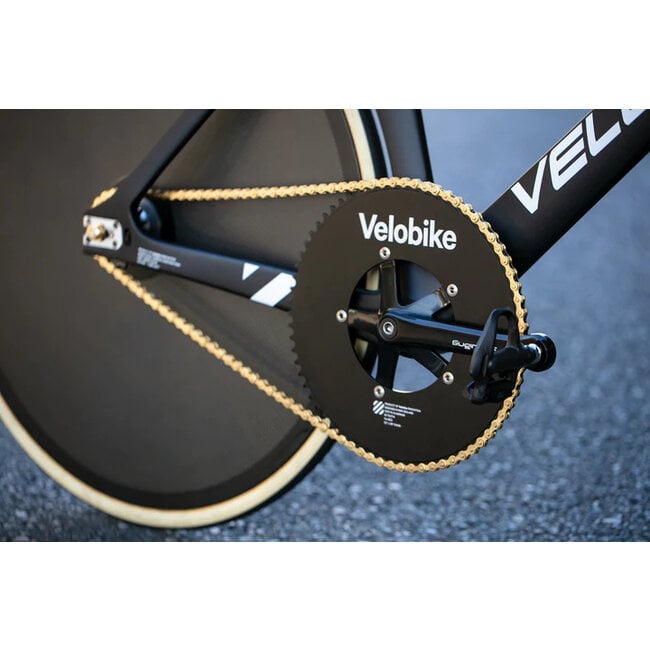 Velobike Velobike, Elite Track Chainring