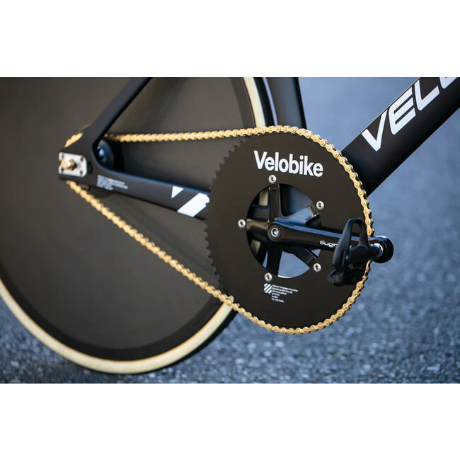 Velobike Velobike, Plateau Elite Track
