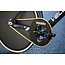 Velobike Velobike, Elite Track Chainring