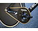Velobike, Plateau Elite Track