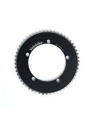 Velobike Track Chainring