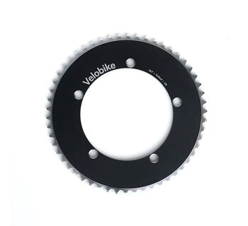 Velobike Track Chainring