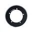 Velobike Velobike Track Chainring