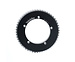 Velobike Track Chainring