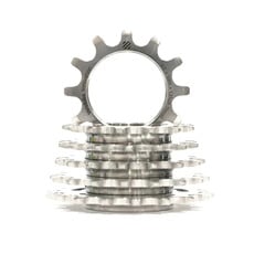 Velobike Velobike Elite Sprocket