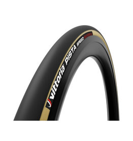 Vittoria Speed 700c Tubular Para G2.0 - gum wall