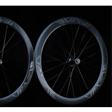 Up Vine Disc Wheels - Pro