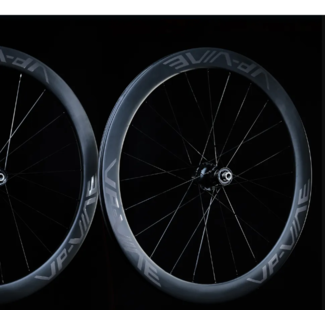 Up Vine Disc Wheels, Pro