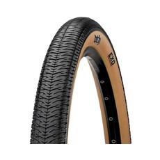 Pneu vtt flanc beige 26 sale