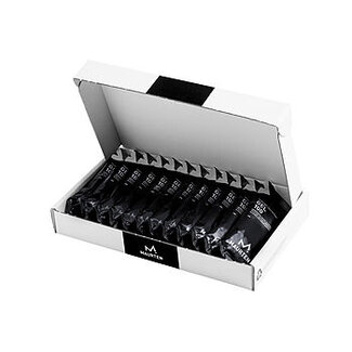 Maurten Gel 100 (box of 12)