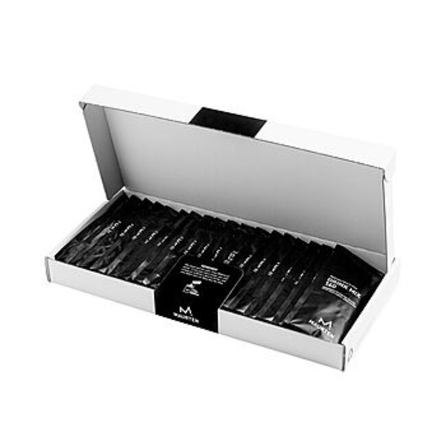 Maurten Drink Mix 160 (box of 18)