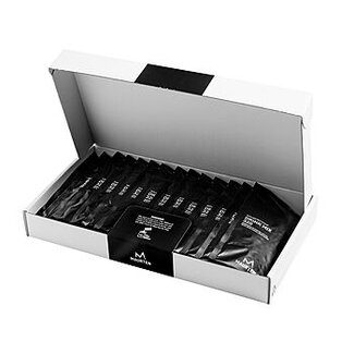 Maurten Drink Mix 320 (box of 14)