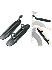 FATBIKE MUDGUARD SKS FATBOARD