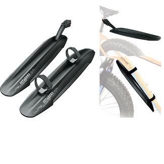 FATBIKE MUDGUARD SKS FATBOARD