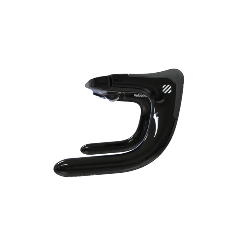 Velobike Skat Endurance Handlebars - Grip B