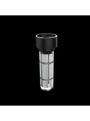 Velobike Steer Tube Extender