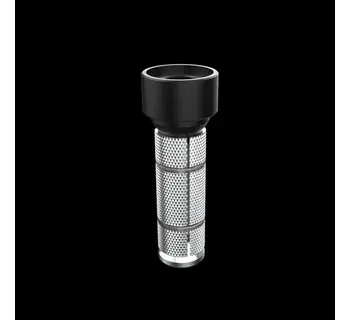 Velobike, Steerer Tube Extender