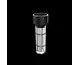Velobike Steer Tube Extender
