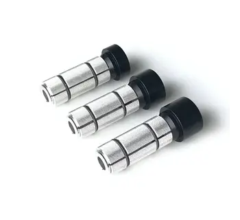 Velobike, Steerer Tube Extender