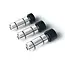 Velobike Velobike, Steerer Tube Extender