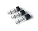 Velobike, Steerer Tube Extender