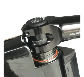 Velobike, Steerer Tube Extender