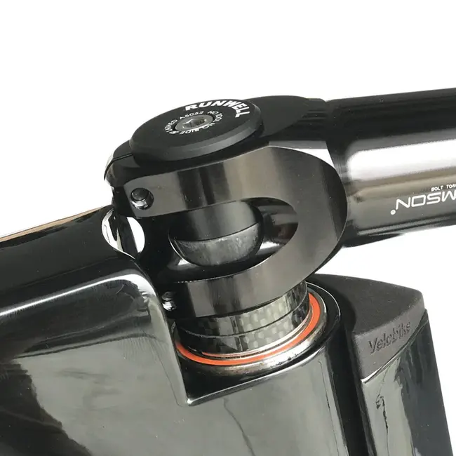 Velobike Velobike, Steerer Tube Extender