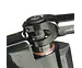Velobike, Steerer Tube Extender