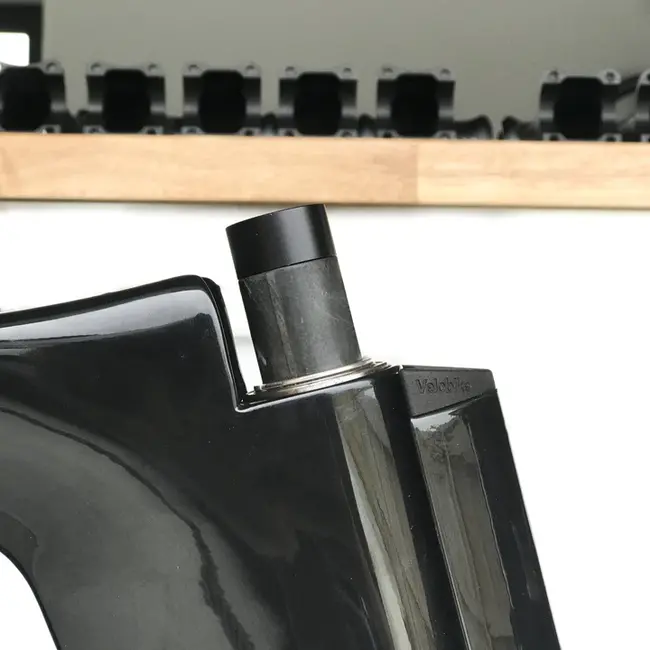 Velobike Velobike, Steerer Tube Extender