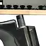 Velobike Velobike, Steerer Tube Extender