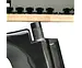 Velobike, Steerer Tube Extender