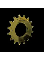 Velobike Elite Ti Sprocket