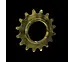 Velobike Elite Ti Cog