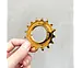 Velobike Elite Ti Cog