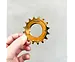 Velobike Elite Ti Cog