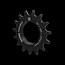 Velobike Velobike, Track  Sprocket (1/8")