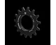 Velobike, Track  Sprocket