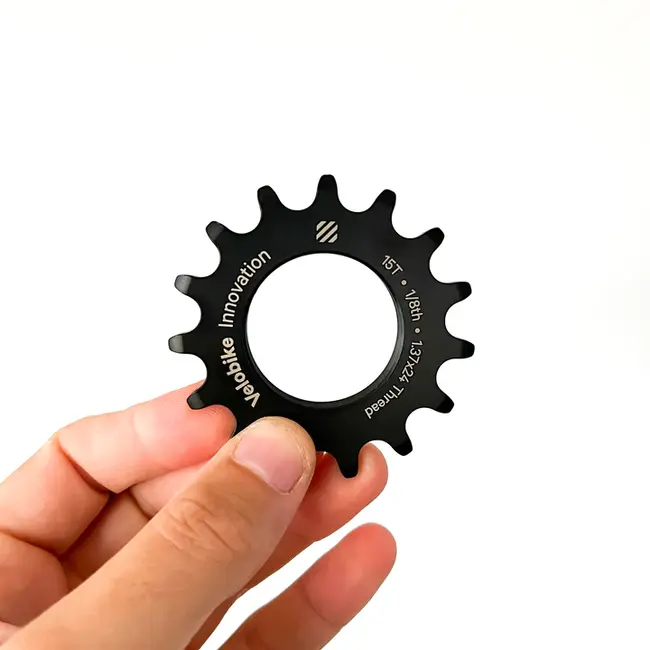 Velobike Velobike, Track  Sprocket (1/8")
