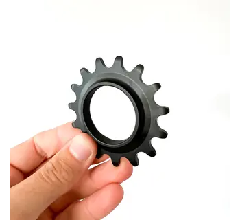 Velobike, Track Sprocket (1/8")