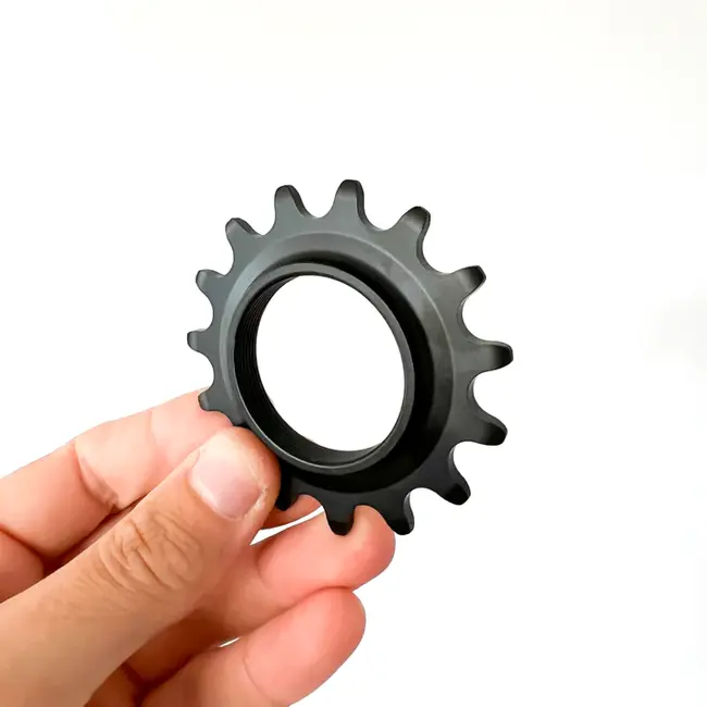 Velobike Velobike, Track  Sprocket (1/8")
